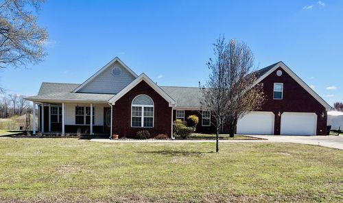 122 Crad Baskin Dr, Burlison, TN, 38015-6101 | Card Image
