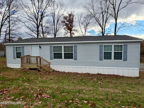 22-528 Ruben Kehrer Rd, Muncy, PA, 17756-8043 | Card Image