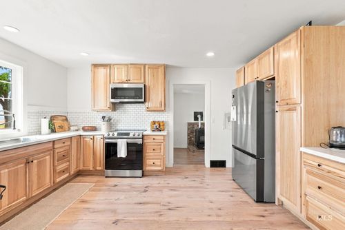 16078 Hoffman Rd, Kendrick, ID, 83537-7062 | Card Image