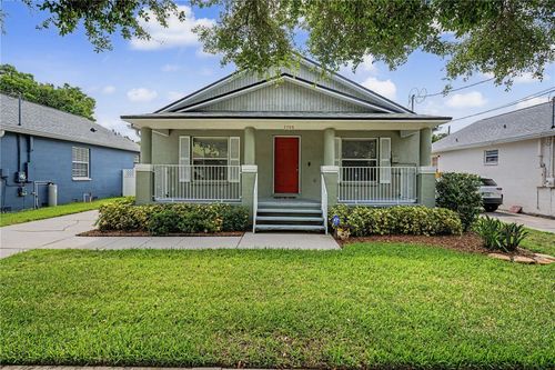 7508 S Mascotte St, TAMPA, FL, 33616-2206 | Card Image