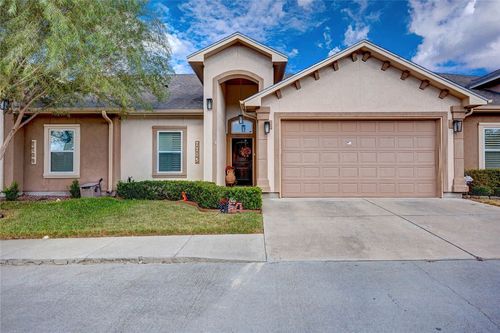 7705 Nabet Ln, Corpus Christi, TX, 78413-2189 | Card Image