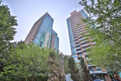 212-80 Western Battery Rd, Toronto, ON, M6K3S1 | Card Image