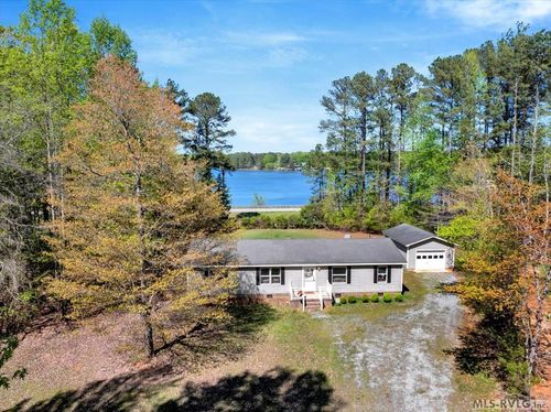 135 Dogwood Ct, Littleton, NC, 27850-9139 | Card Image