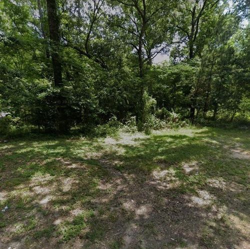 27 Magnolia St, Huffman, TX, 77336 | Card Image