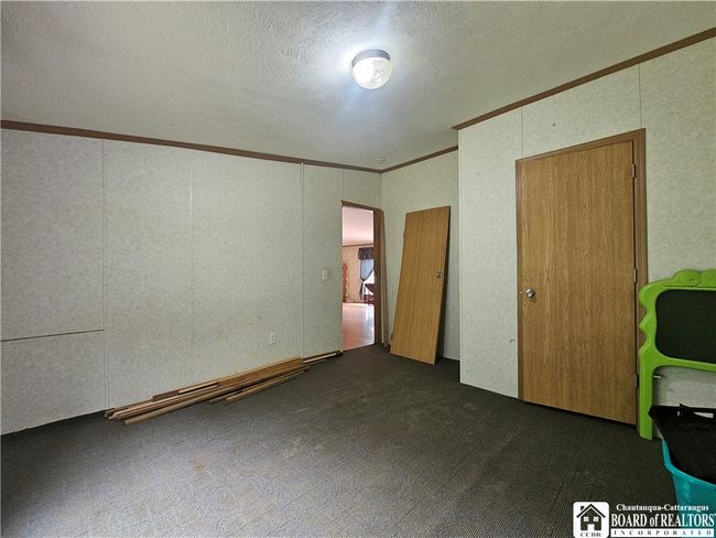 3937 Mcmahon Rd, House other with 3 bedrooms, 2 bathrooms and null parking in Hinsdale NY | Image 32