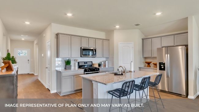 2008 Lazy Acres Street, House other with 4 bedrooms, 2 bathrooms and 2 parking in Leander TX | Image 19