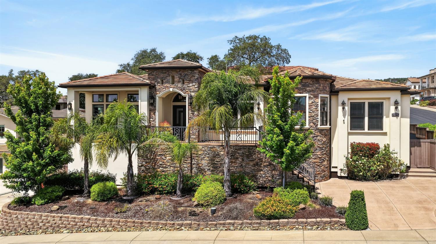 Residential in Folsom 3