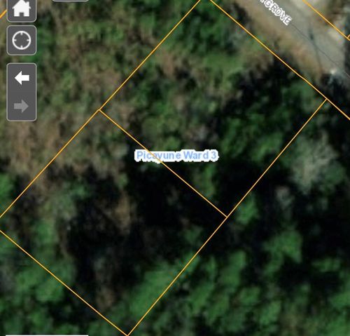 Nhn Cedar Grove Ave, Picayune, MS, 39466 | Card Image