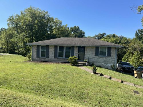 511 Northcrest Dr, Nashville, TN, 37211-5307 | Card Image