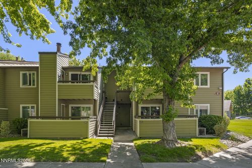 apt-401-7680 Bluestone Drive, Reno, NV, 89511 | Card Image