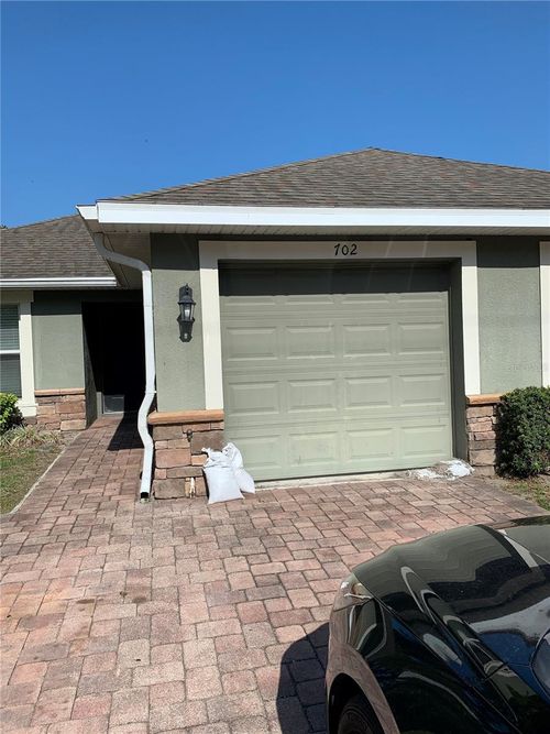 700 Dakota Ave, Saint Cloud, FL, 34769-3241 | Card Image