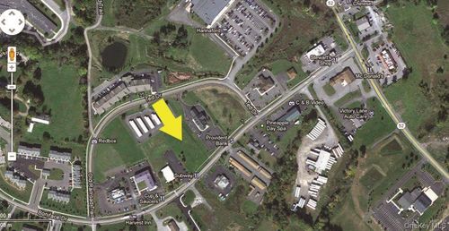 0 Boniface Dr, Pine Bush, NY, 12566 | Card Image