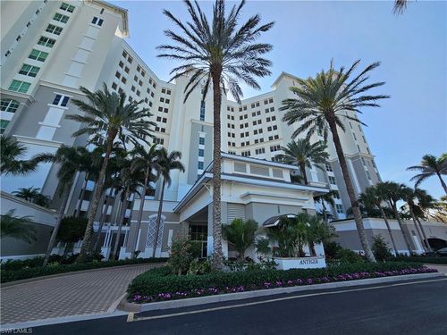 ph-7-300 Dunes Blvd, NAPLES, FL, 34110-6442 | Card Image