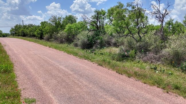 000 W State Highway 71, Home with 0 bedrooms, 0 bathrooms and null parking in Valley Spring TX | Image 25