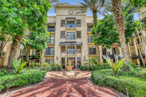 3114-4903 Midtown Ln, Palm Beach Gardens, FL, 33418-3403 | Card Image