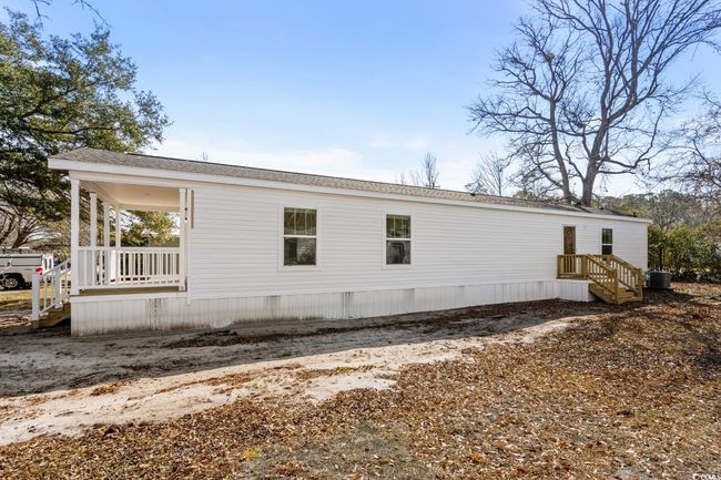 23 Crooked Island Cir, House other with 2 bedrooms, 2 bathrooms and 2 parking in Murrells Inlet SC | Image 31