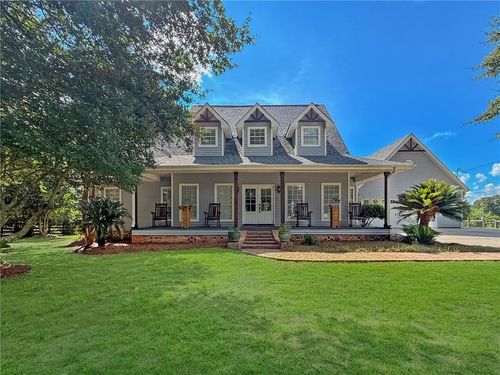 248 Churchill Downs Dr, Bush, LA, 70431-4504 | Card Image