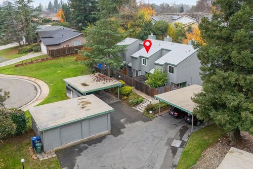 5239 Lake Knoll Ln, Fair Oaks, CA, 95628-3521 | Card Image