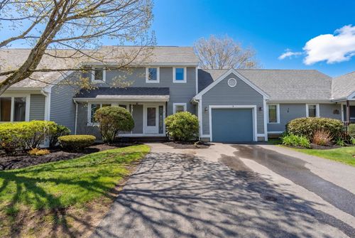 9 Bristol Hill Rd, Windham, NH, 03087-1318 | Card Image