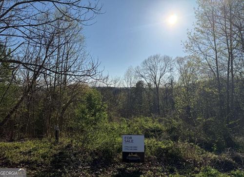 19 Cumberland Ct Se, Emerson, GA, 30137-2900 | Card Image