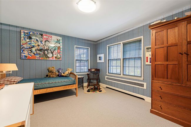 13 Seneca Trl, House other with 5 bedrooms, 5 bathrooms and null parking in Harrison NY | Image 16