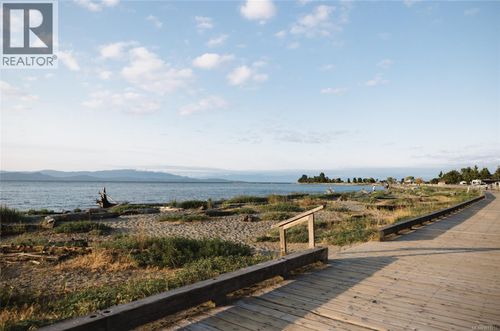 205d-181 Beachside Dr, Parksville, BC, V9P0B1 | Card Image