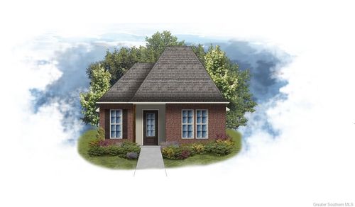 4332 Gardenwood Pkwy, Lake Charles, LA, 70607-4307 | Card Image