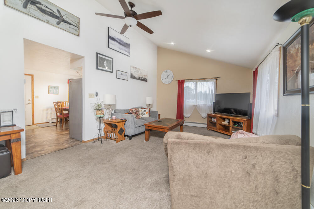 Residential in Soldotna 4