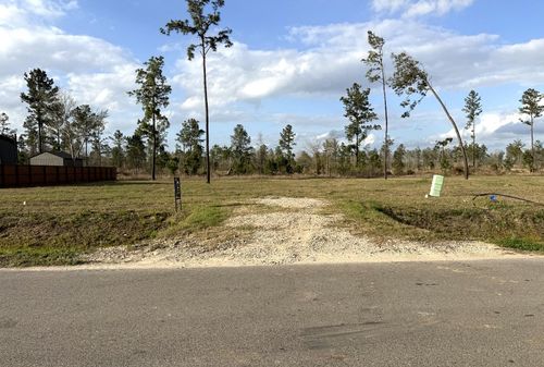 18265 Bellfounder Drive, Conroe, TX, 77306 | Card Image