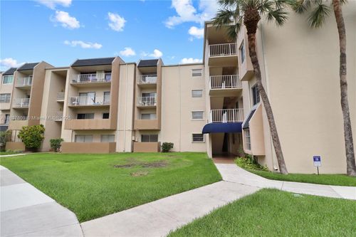 apt-110-7715 Sw 86th St, Miami, FL, 33143-7284 | Card Image