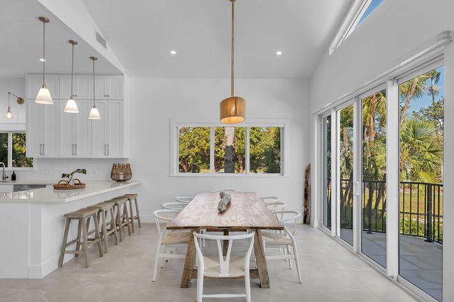 1240 Coury Dr. | Image 17