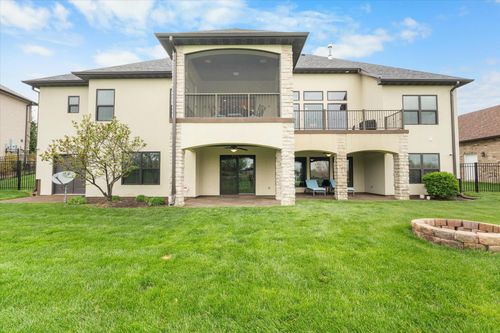 6406 Crooked Switch Ct, COLUMBIA, MO, 65201-8885 | Card Image