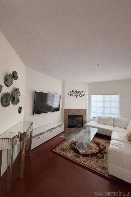 unit-219-2715 Lake Pointe Dr, Spring Valley, CA, 91977-3485 | Card Image