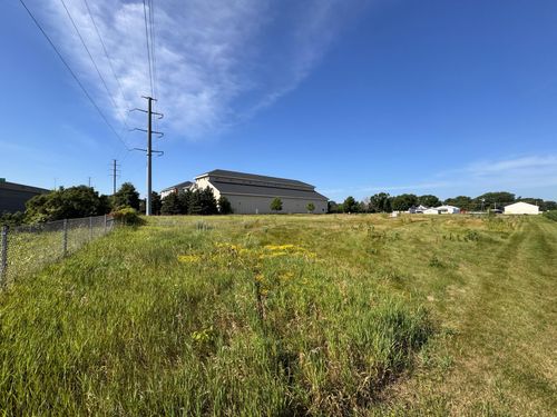 9XXX Quaday Ave Ne, Elk River, MN, 55330 | Card Image
