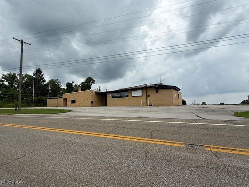 8898 State Route 213, Toronto, OH, 43964-7792 | Card Image