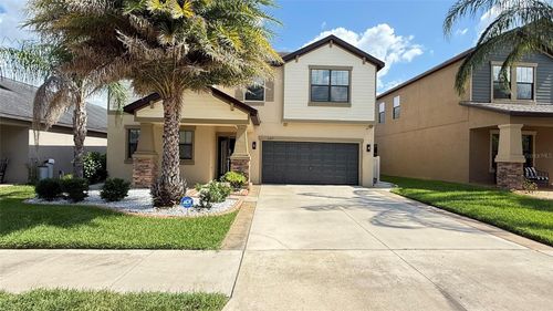 11017 Purple Martin Blvd, RIVERVIEW, FL, 33579-2420 | Card Image