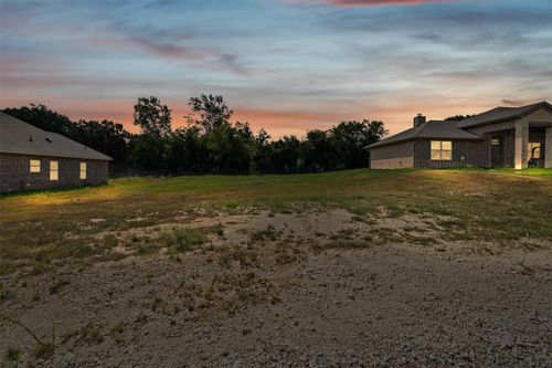 2217 Christine Dr, Granbury, TX, 76048-6436 | Card Image