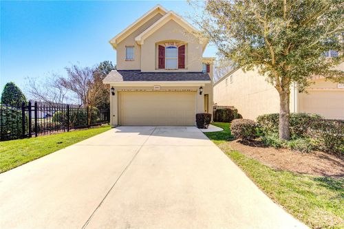 20607 Alfonso Ct, Spring, TX, 77388-3599 | Card Image