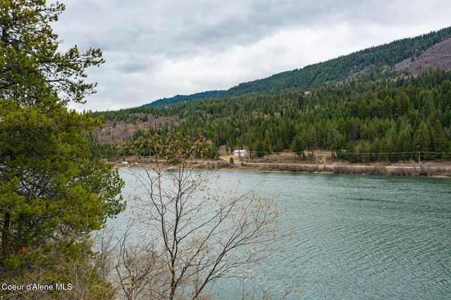 1813 Joyner Dr E, Home with 0 bedrooms, 0 bathrooms and null parking in Cusick WA | Image 31