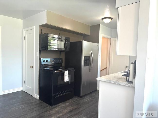 763 W Cedar St, House other with 4 bedrooms, 1 bathrooms and 1 parking in Pocatello ID | Image 11
