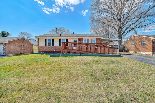5334 Oakland Blvd, Roanoke, VA, 24019-6320 | Card Image
