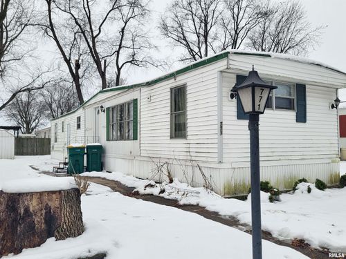 771 Century Ests, Galesburg, IL, 61401 | Card Image