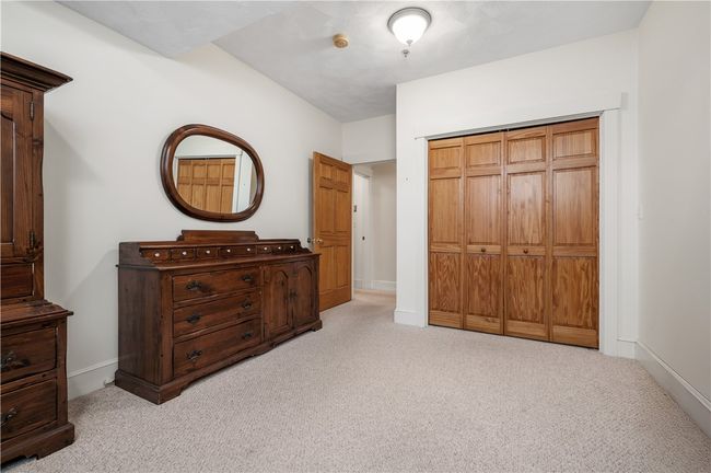 APT-1 - 200 Cato St, Condo with 2 bedrooms, 2 bathrooms and 2 parking in Woonsocket RI | Image 7