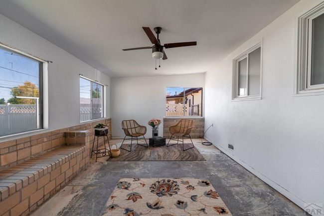 1611 Englewood Dr, House other with 3 bedrooms, 2 bathrooms and 1 parking in Pueblo CO | Image 22