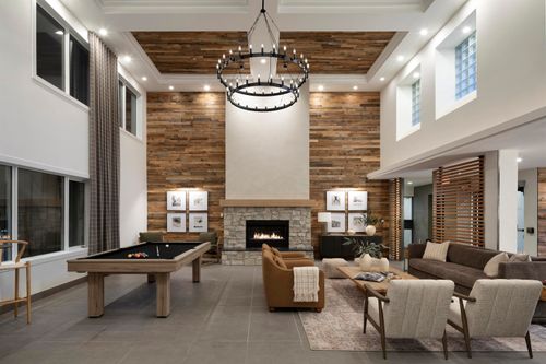 310-4365 Northlands Blvd, Whistler, BC, V8E1C4 | Card Image