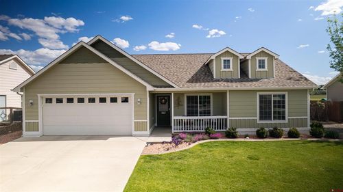 568 20th St, Delta, CO, 81416-8418 | Card Image