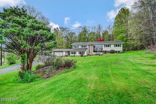 113 Wilcrest Rd, Roaring Brook Twp, PA, 18444-7787 | Card Image