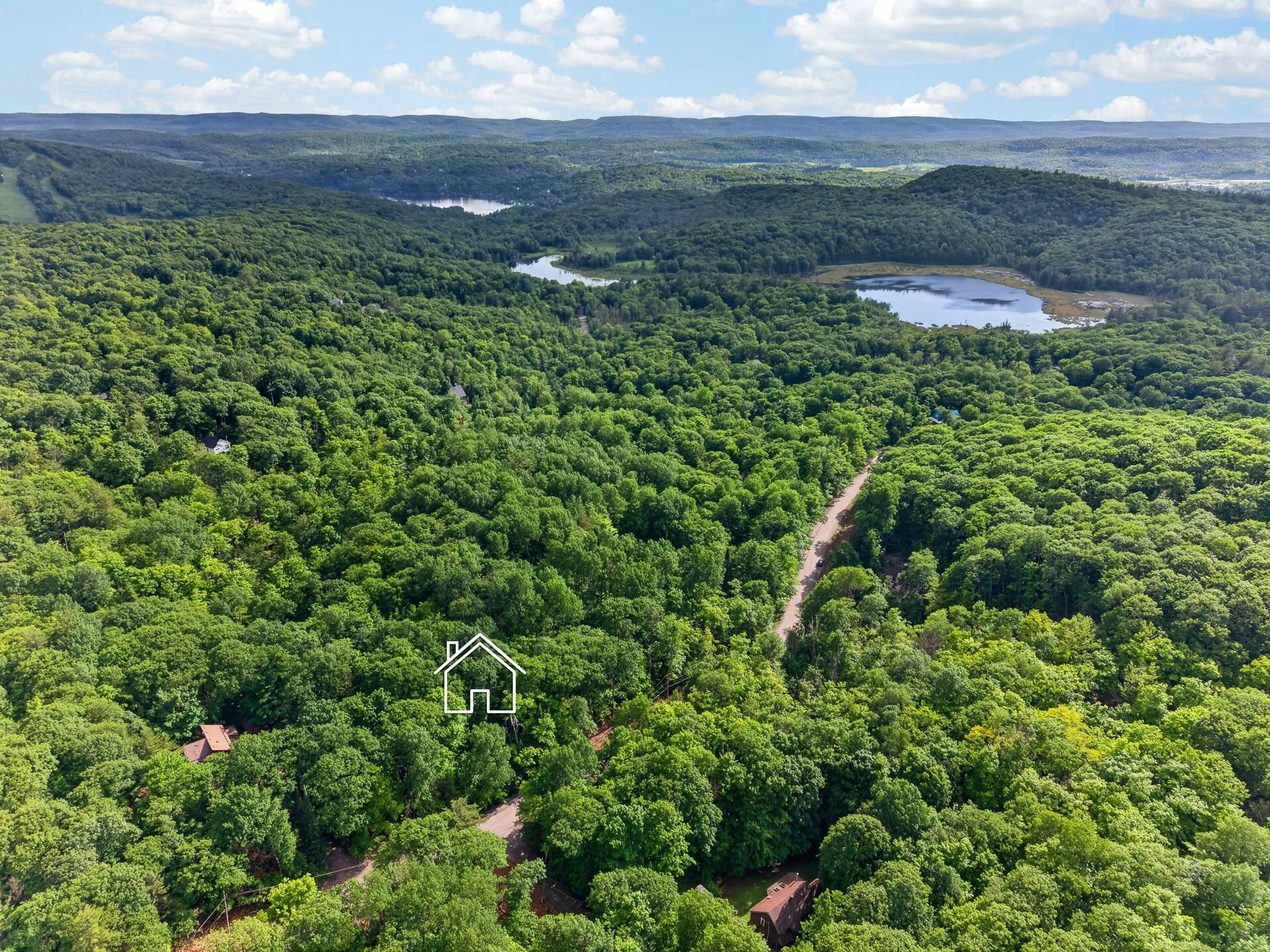 Land in Cantley 4