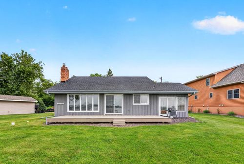 50400 Bayside Ave, Rush City, MN, 55069-2538 | Card Image