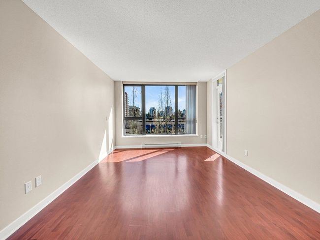 310 - 7088 Salisbury Avenue, Condo with 3 bedrooms, 2 bathrooms and 1 parking in Burnaby BC | Image 25